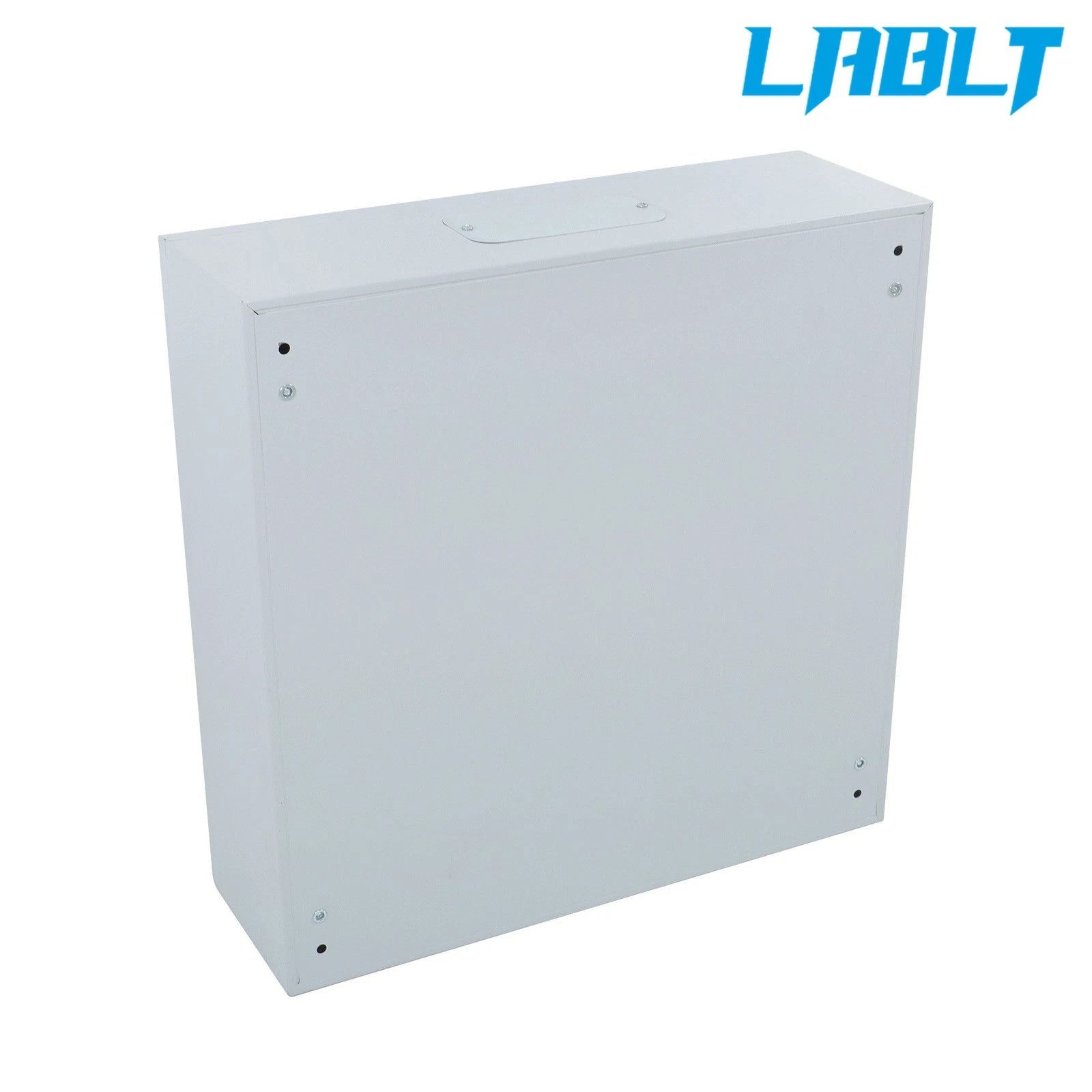 NEMA 4X Junction Box for LABLT (24x24x8")