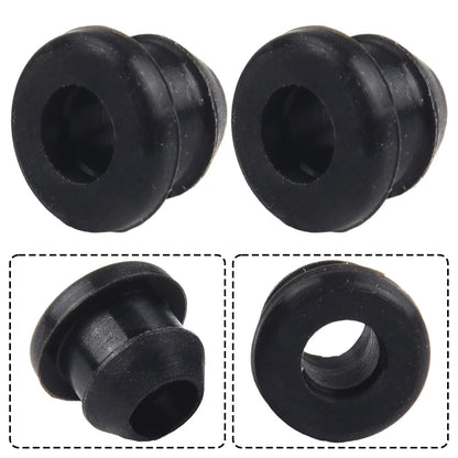 Set of 2 Fuel Tank Bushings for