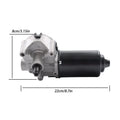 Front Windshield Wiper Motor for Ford Mustang (1987–1993) E7ZZ17508A