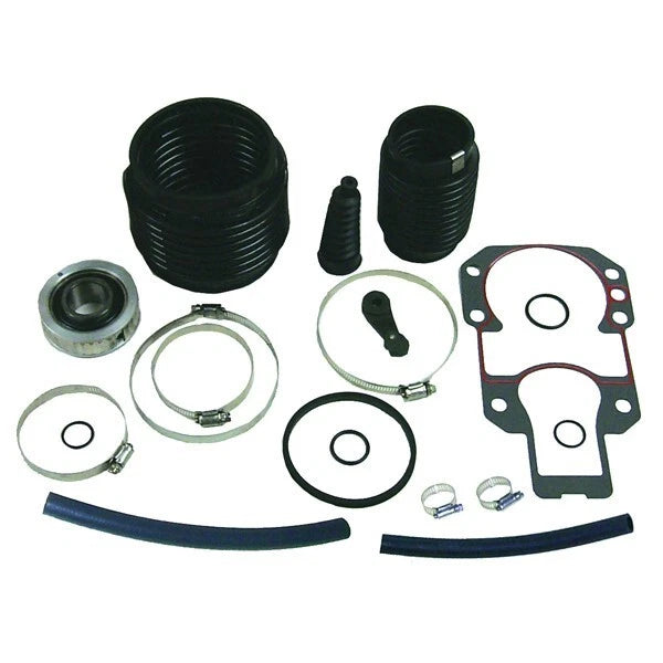 Transom Seal Kit for Sierra (18-8213)