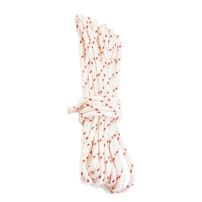 Starter Rope for Lawn Mower (5.5mm, 220 Kg)