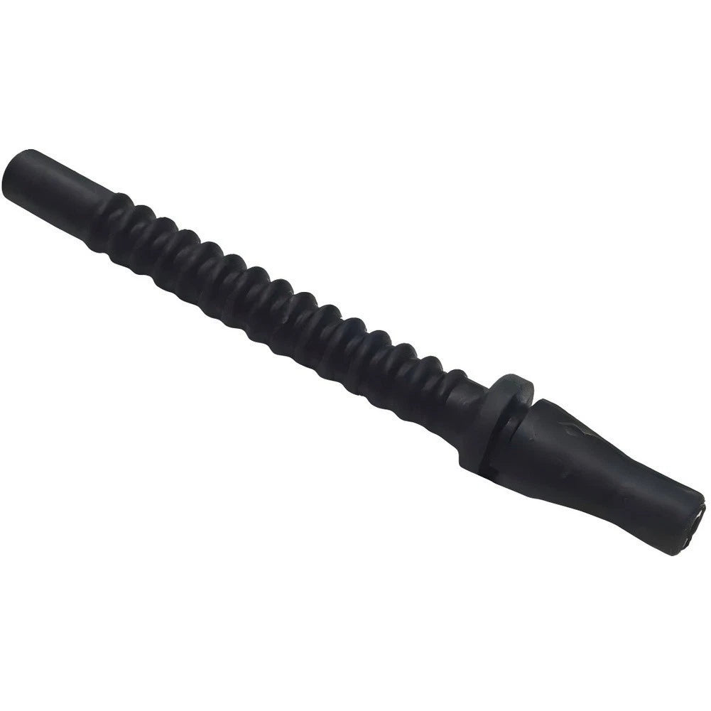 Chainsaw Replacement Fuel Line for 1127 141 8600 (Fits )