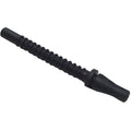 Chainsaw Replacement Fuel Line for 1127 141 8600 (Fits )