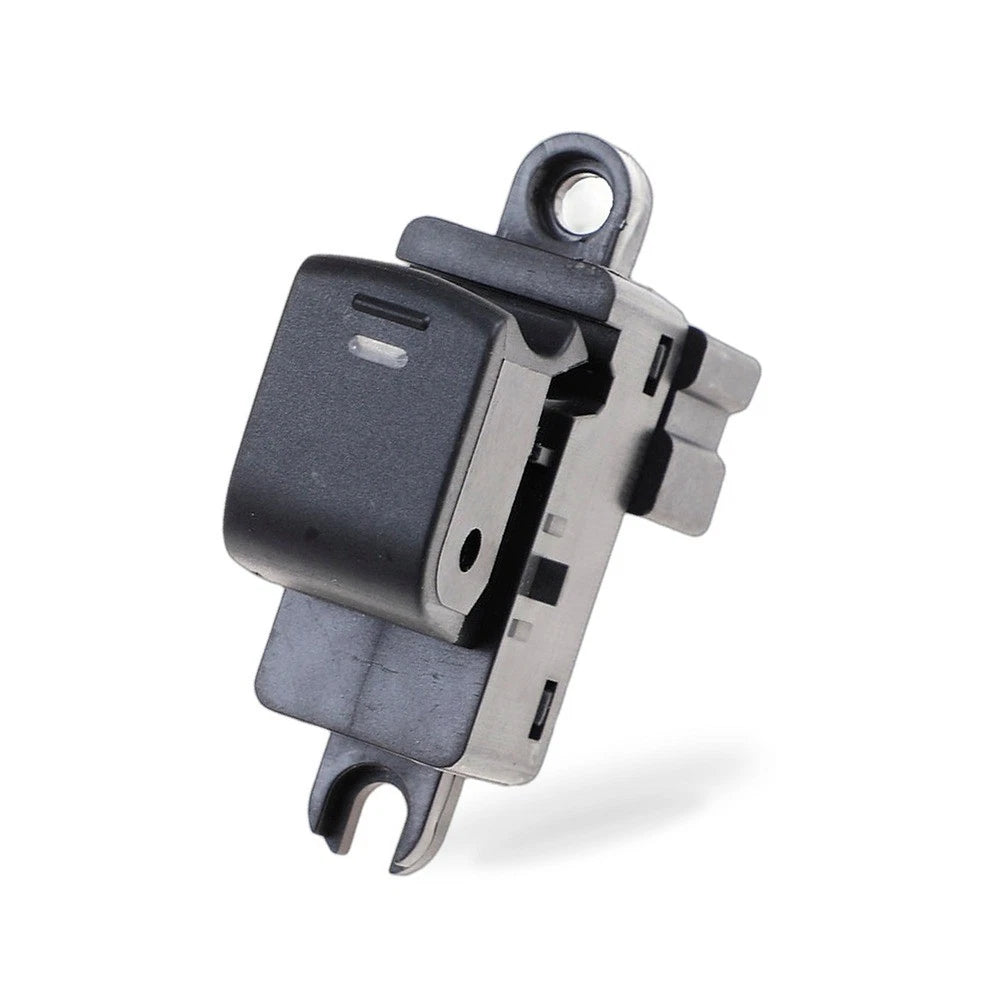 Window Control Switch for Nissan Navara (2015–2023) 25411-EA00A