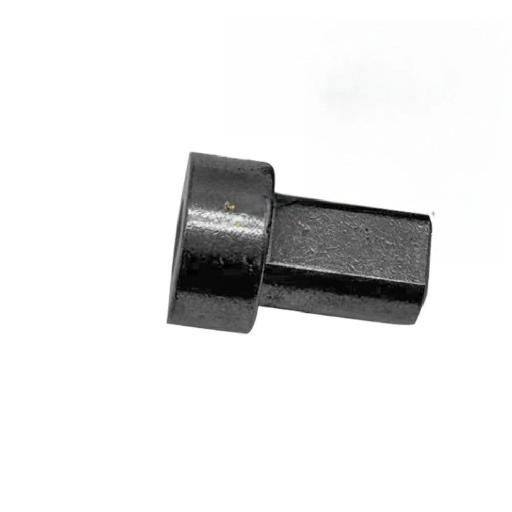 775 Motor Shaft for (5mm Inner Diameter)