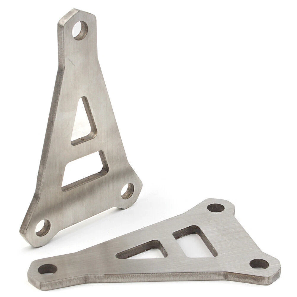 Adjustable Lower Linkage Suspension Drop Link for Honda CBR600RR (2007–2012)