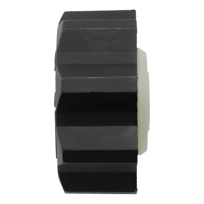 Radiator Expansion Tank Cap for Automotives