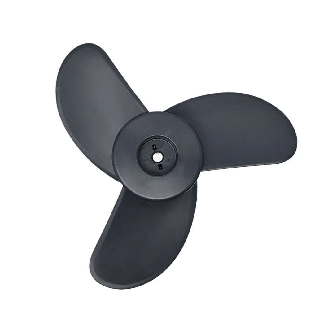 8.5cm Hub Propeller for SUNELEXE X150 X240 (Compatible)