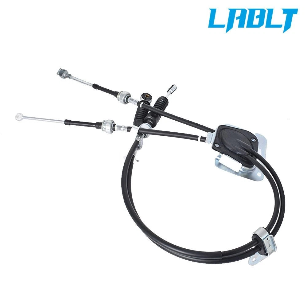 Shifter Control Cable Assy for Toyota Celica 1.8L (2000–2005)