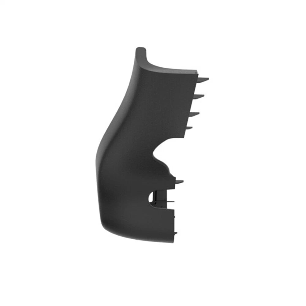 Rear View Mirror Cover for Chrysler (57010753AE)