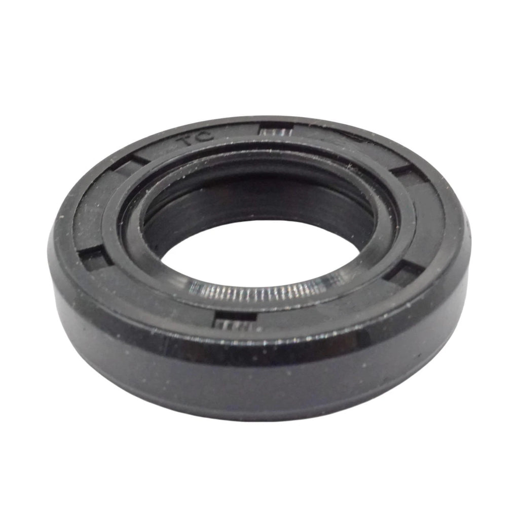 Gearcase Oil Seal for OMC Johnson Evinrude (Replaces 0313284, 92700-0060)