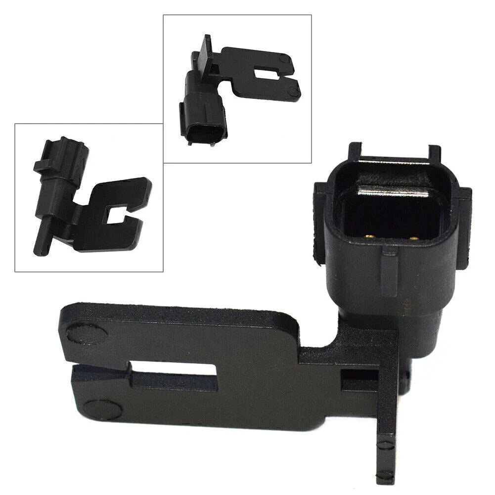 Ambient Air Temperature Sensor 5149025AA for Dodge Ram Chrysler Jeep (–)