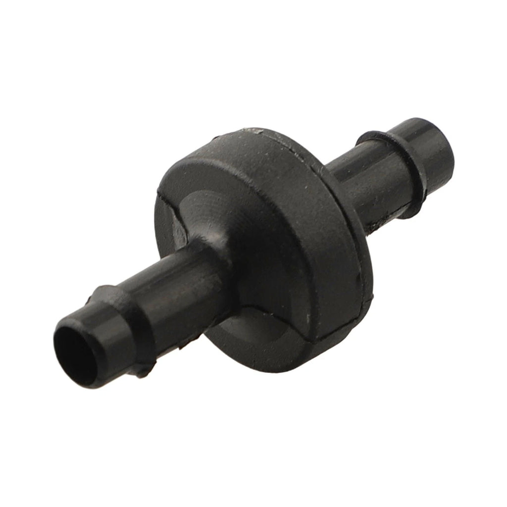 Check Valve for Dodge Jeep Chrysler HVAC Systems