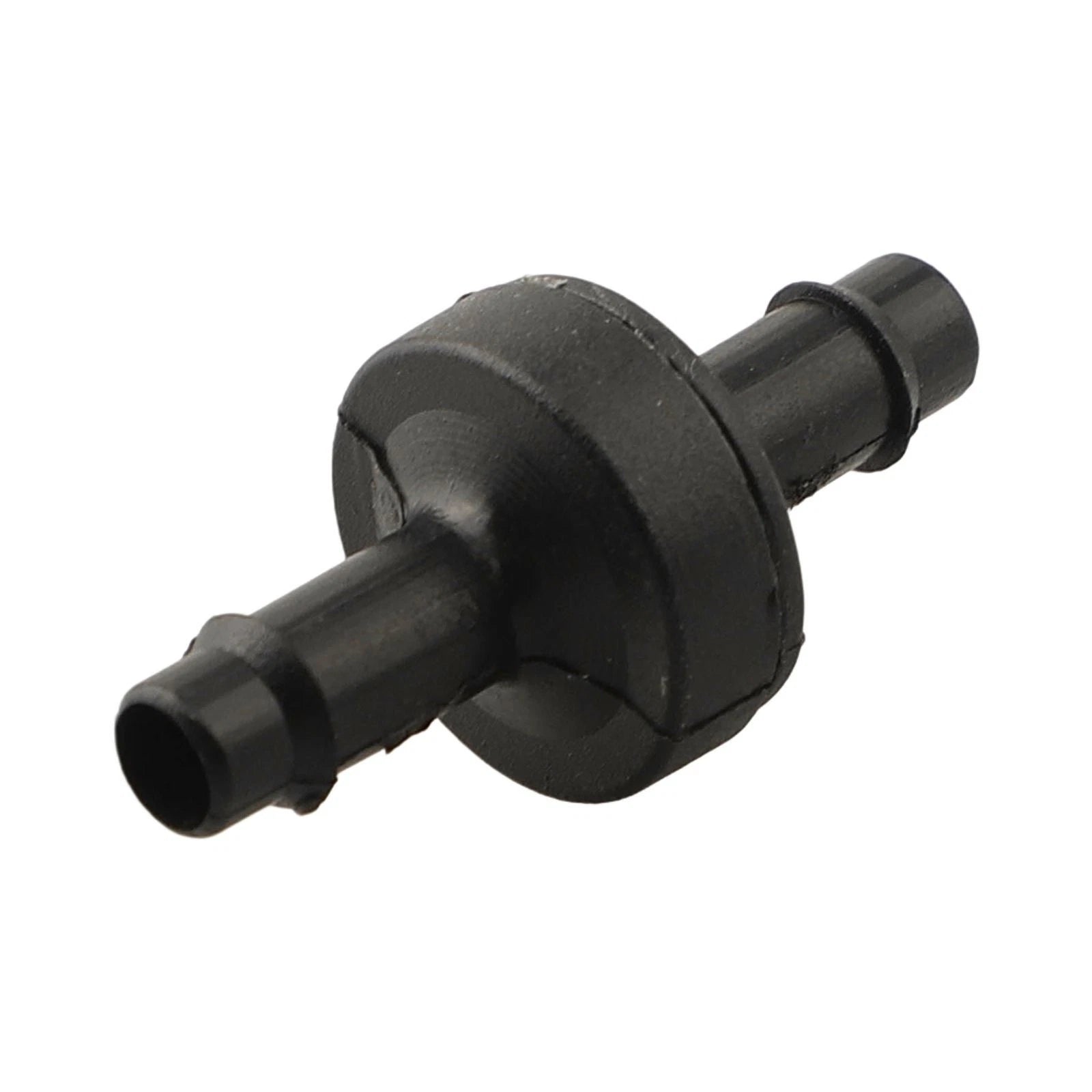 Check Valve for Dodge Jeep Chrysler HVAC Systems