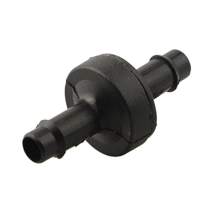 Check Valve for Dodge Jeep Chrysler HVAC Systems