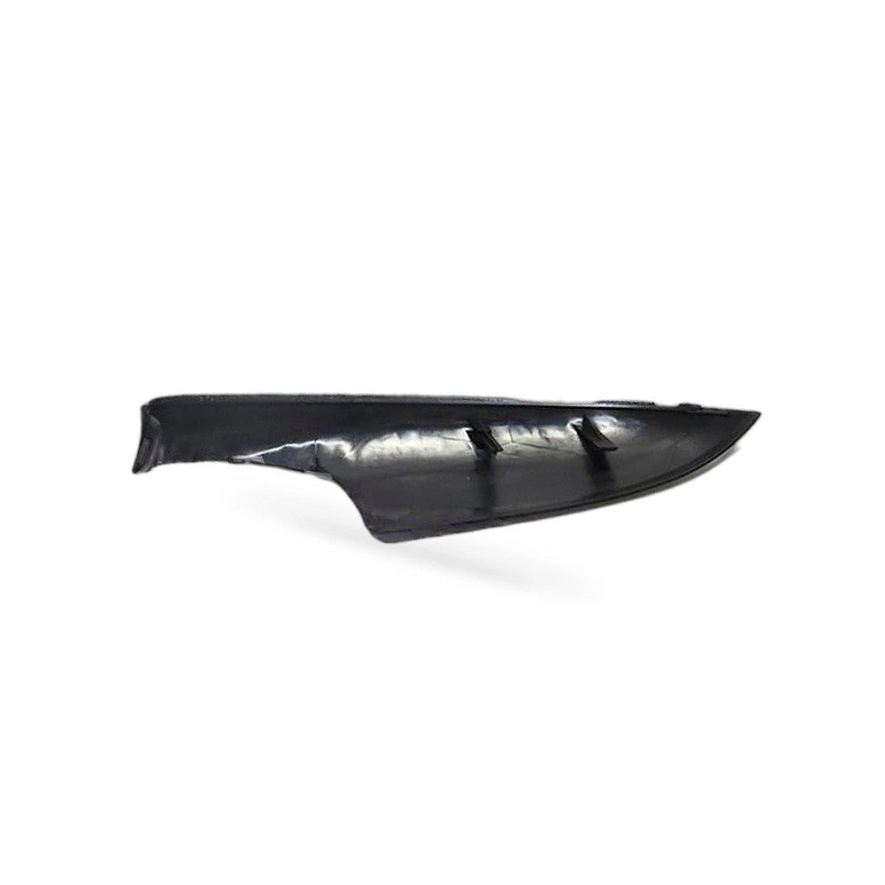Rearview Mirror Lower Cover Shell for Mazda 6 Atenza (2014–2017) Right