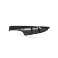 Rearview Mirror Lower Cover Shell for Mazda 6 Atenza (2014–2017) Right