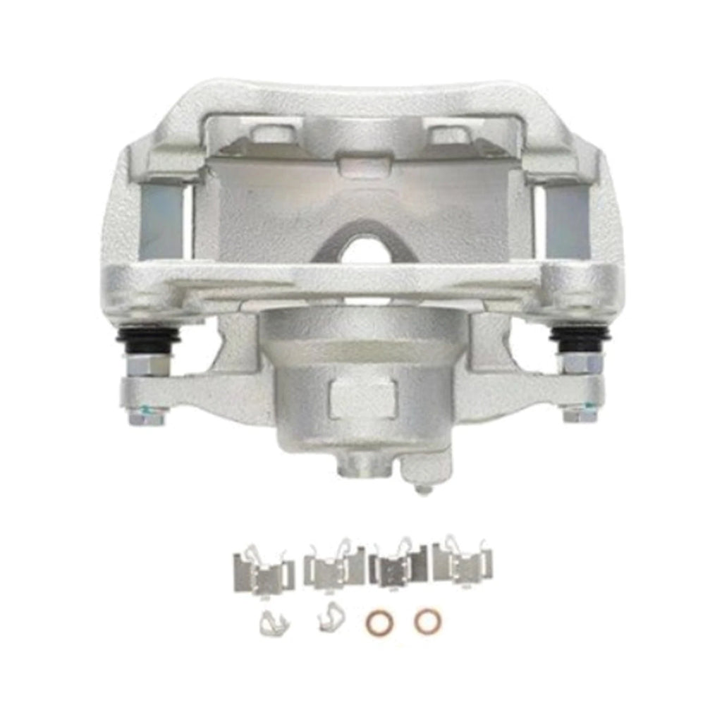 Front LH Brake Caliper Assembly for Mazda 6 (2016–2019)