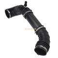 Intake Duct Tube Assembly 1240770 for Polaris RZR XP 1000 / XP 4 1000 (2014–2023)