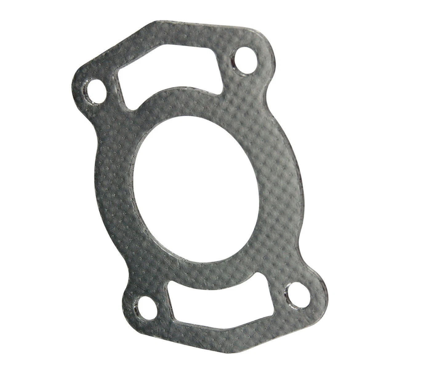 Exhaust Pipe Gasket for SeaDoo GS (1997–2001), GSI (1997–1998), HX (1995–1997)