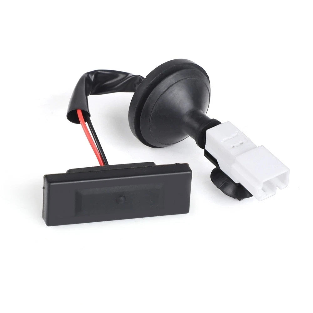 Tailgate Release Switch for Kia K2 (2011–2016)