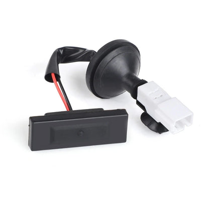 Tailgate Release Switch for Kia K2 (2011–2016)