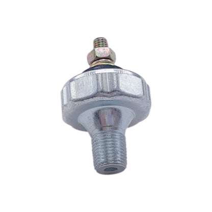 Mercruiser low Oil Pressure Sender Sensor3.0 4.3 5.0 5.7 6.2 7.4 8.2L OP22900