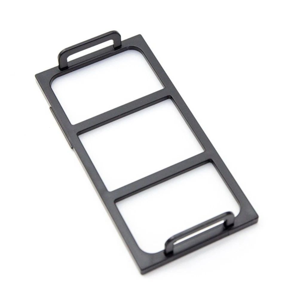 Primary Filter Replacement for ABIR K30K20 (Efficient Dust & Pet Hair Capture)