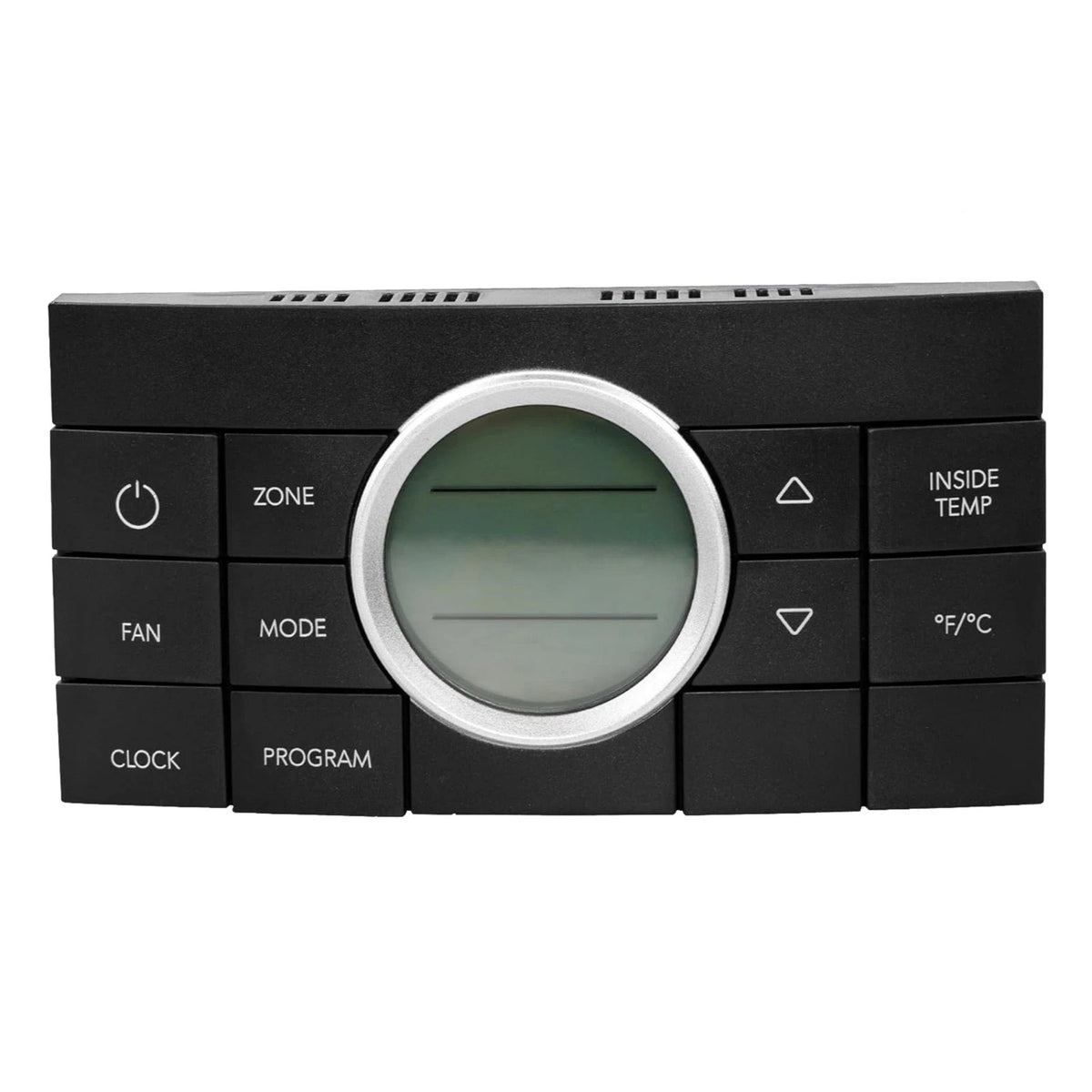 OEM Multi-Zone Thermostat for Dometic 579 (OEM 3314082.000)