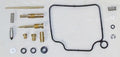 Carburetor Kit for Honda TRX 300 (1991–1992) 016-029