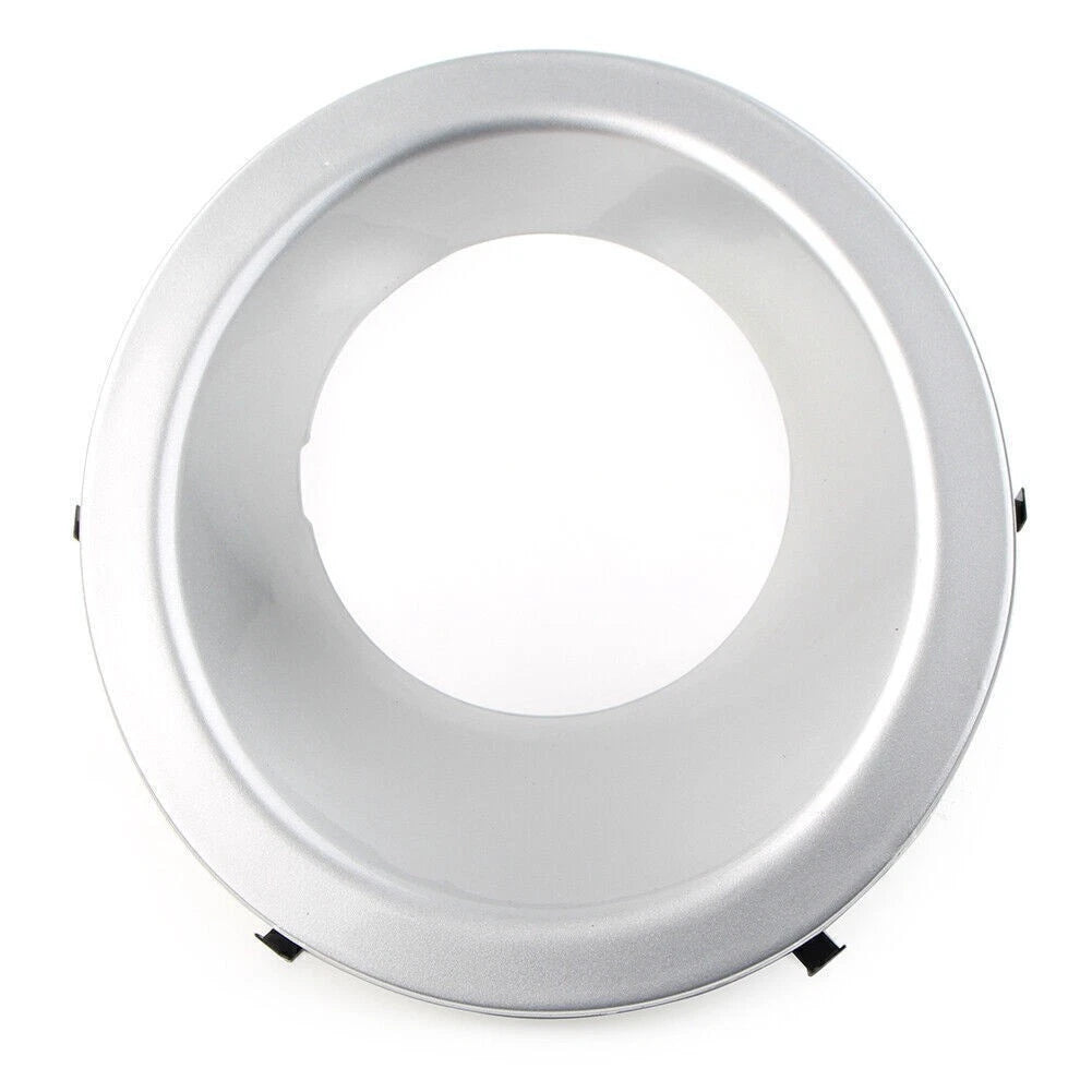 Front Left Fog Lamp Bezel for Range Rover Sport (2010–2013)