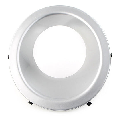Front Left Fog Lamp Bezel for Range Rover Sport (2010–2013)