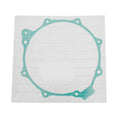 Generator Stator Cover Gasket for Honda VTR1000F Super Hawk (1998–2005) 1636-MBB-000