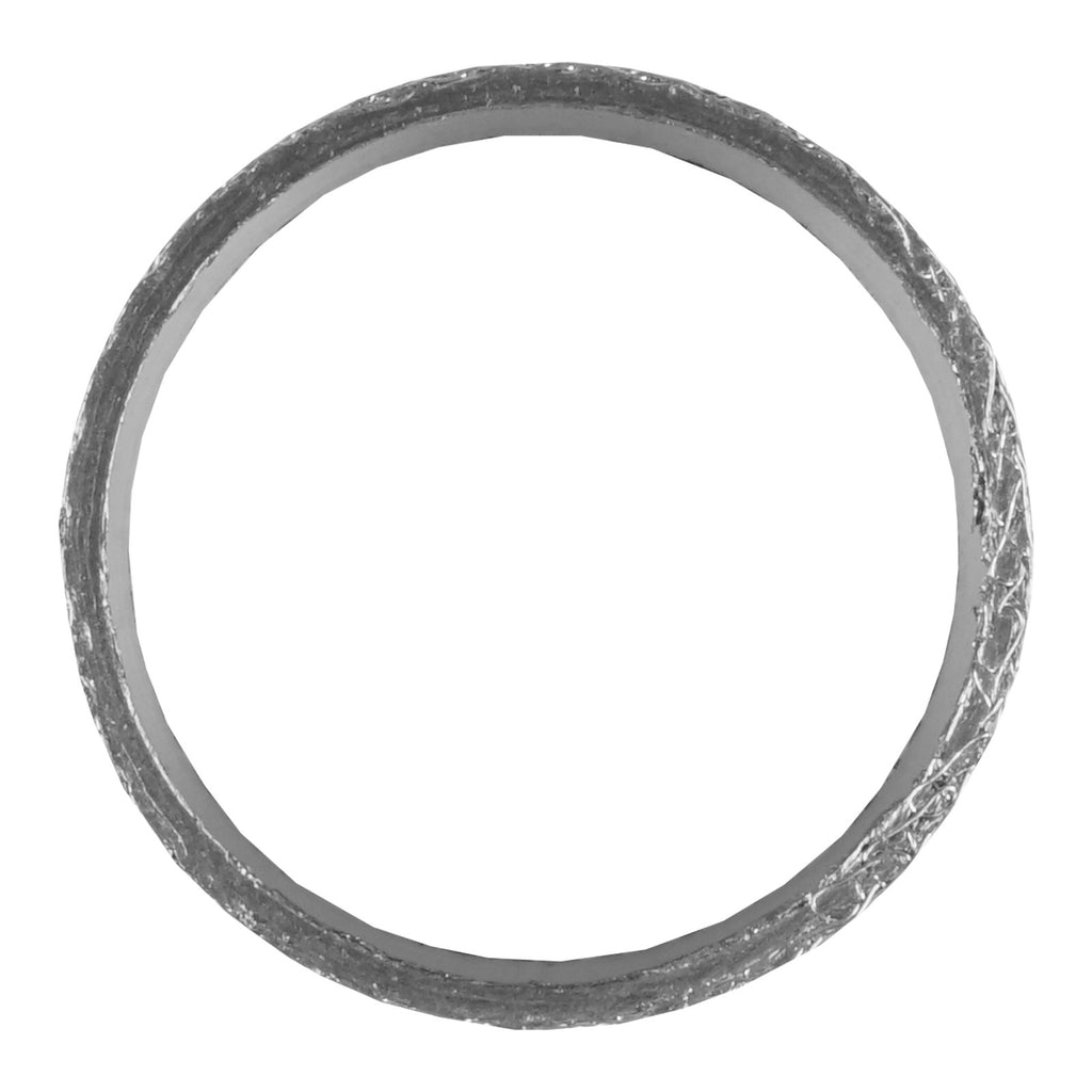 Muffler Connector Gasket Replacement for Suzuki DR650S DR650SE (1990–1995)