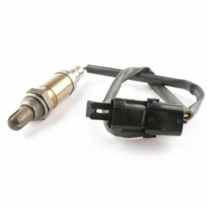 2X Oxygen Sensor for Holden Commodore V6 (VP-VY, 1991–2002)