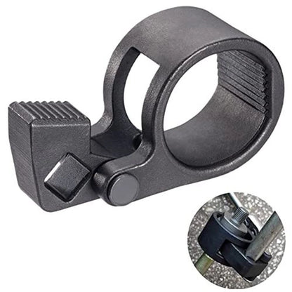 Track Rod End Removal Tool for 27mm 32mm 36mm 42mm Sizes