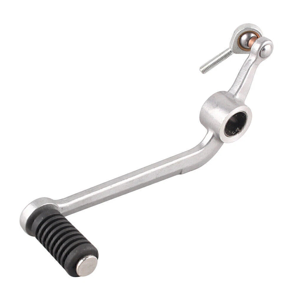Gear Lever Foot Pedal for Yamaha YZF R1 (2004–2008)