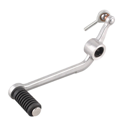 Gear Lever Foot Pedal for Yamaha YZF R1 (2004–2008)