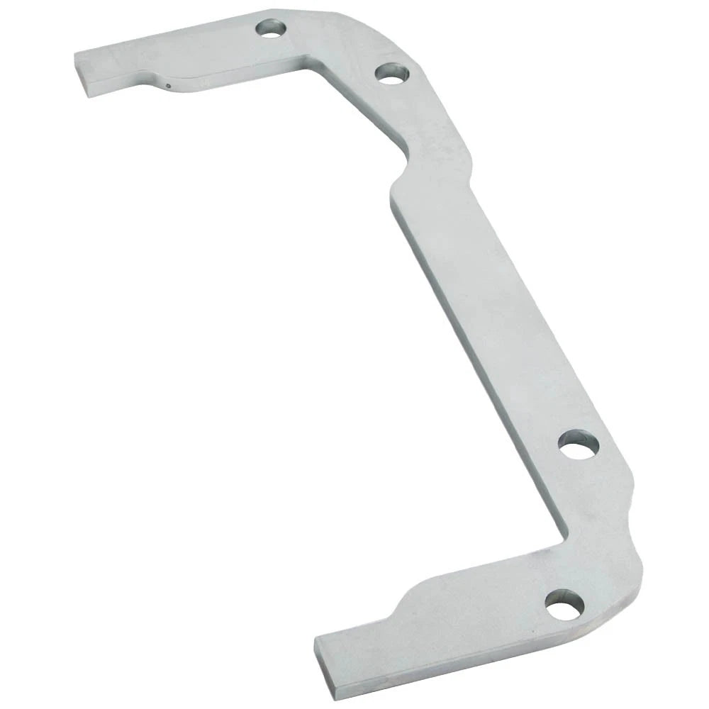 Oil Pan Alignment Tool for LS Engine 4.8 5.3 5.7 6.0 (2000–2023)