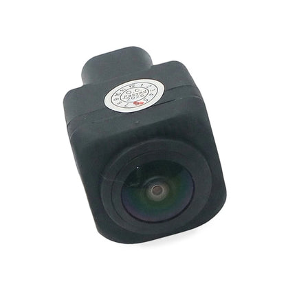 Reverse Backup Camera for Toyota RAV4 (2013–2019) 86790-0R180