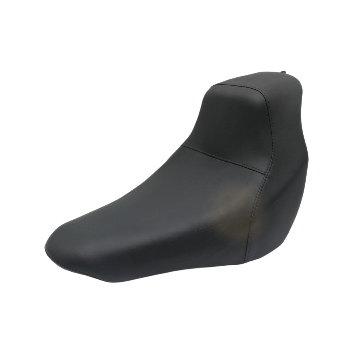 OEM Low Rider Seat for Harley-Davidson FXLRS/ST (2020–2024) 52000496