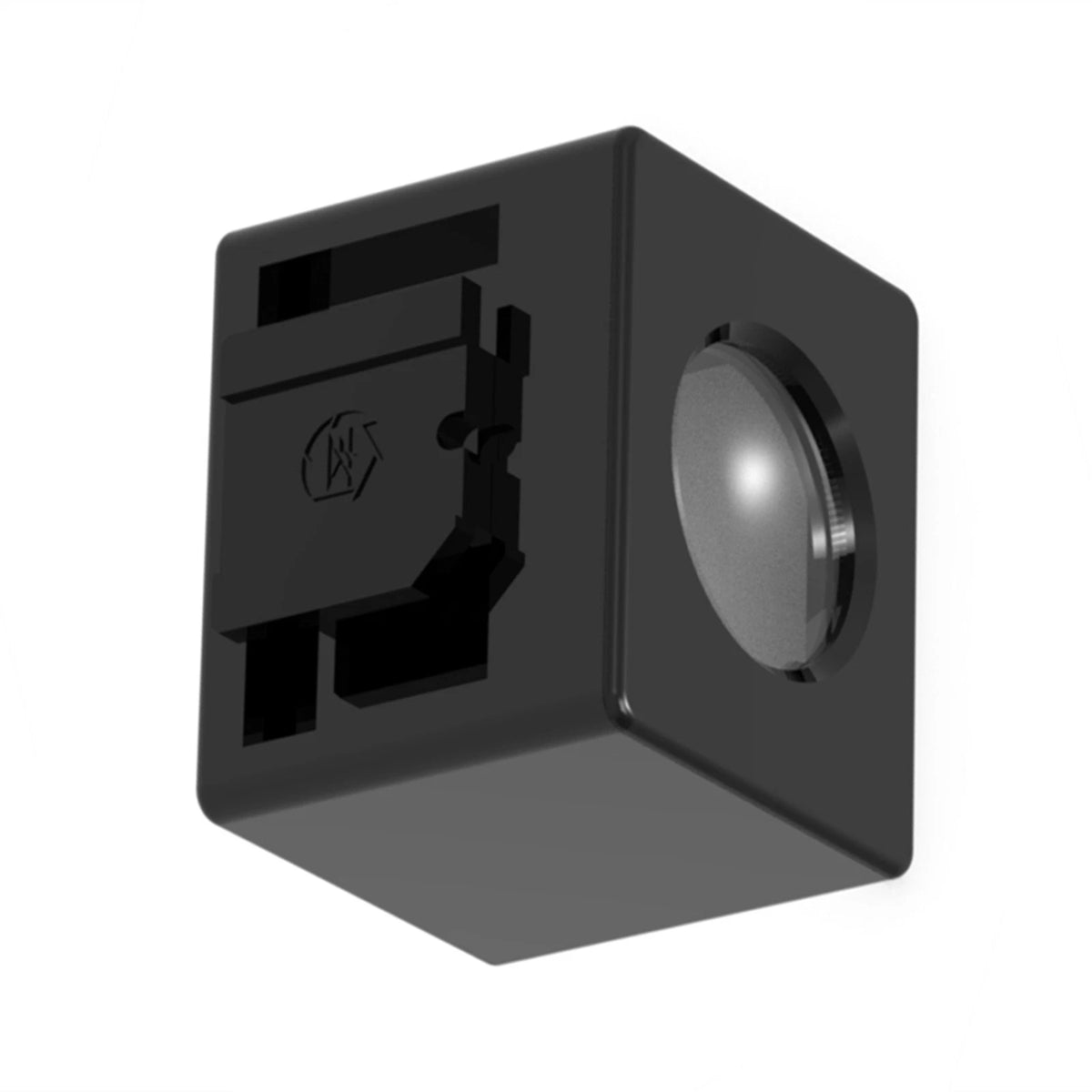 28mm Optical Viewfinder for Camera (35/50 Frame)