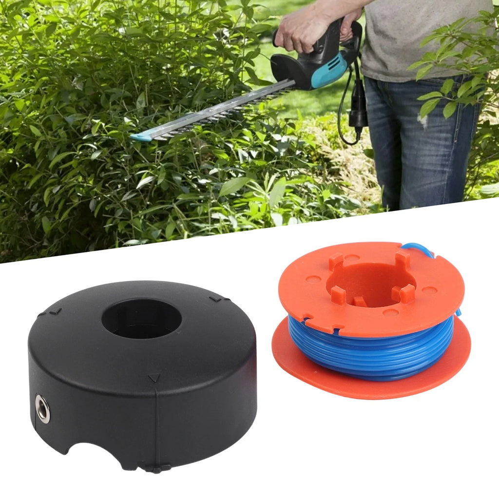 Spool Cover for Bosch ART300