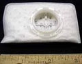 Fuel Pump Strainer/Filter for Seadoo 4 Tec Stroke (ALL)