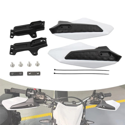 Handlebar Protector Handguard for Ultra Bee