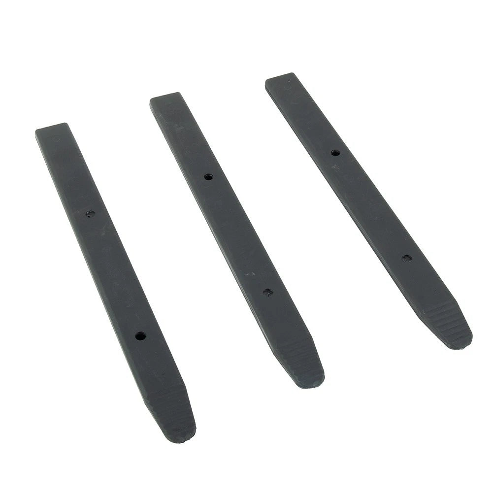 Rim Protector Repair Supplies for