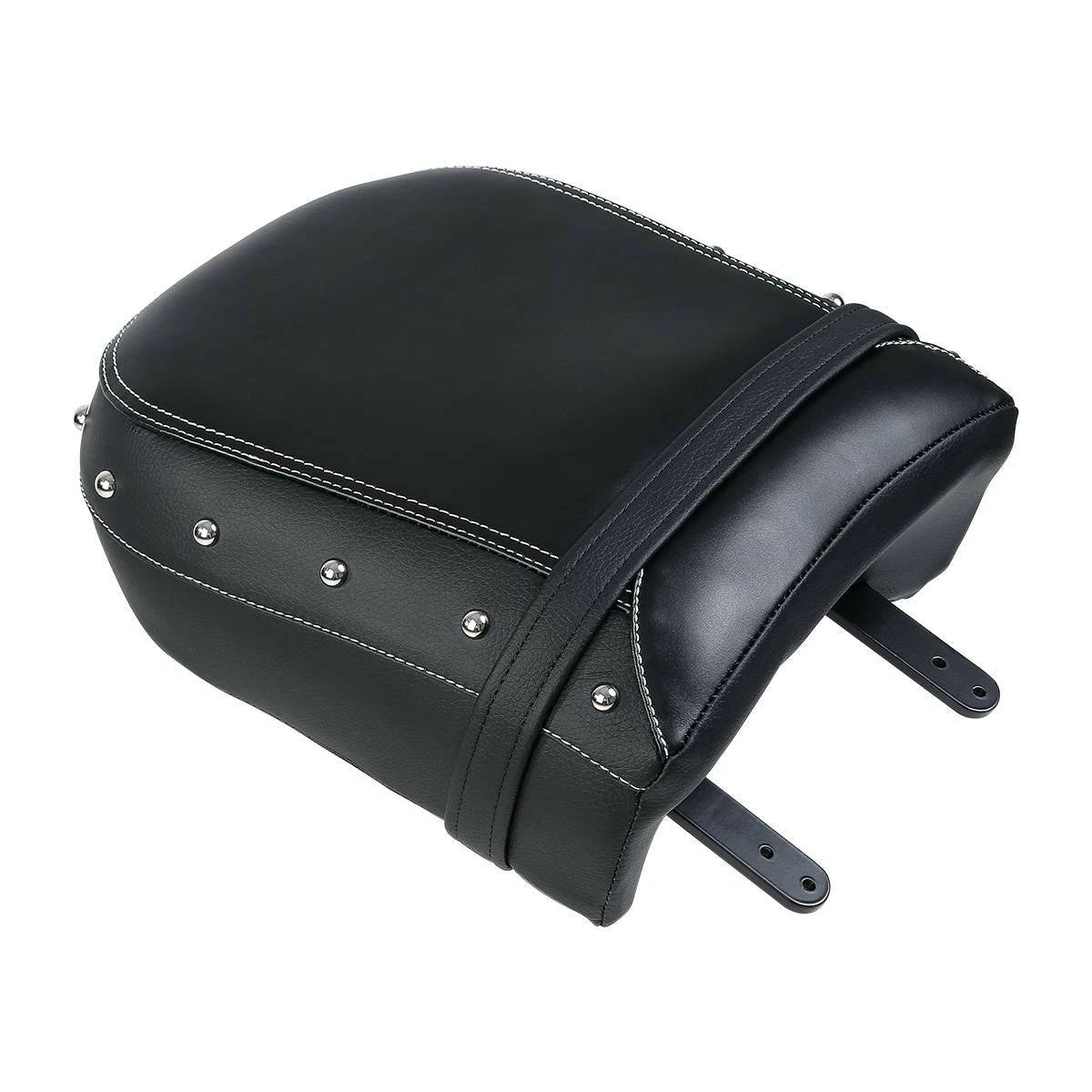 Rear Passenger Seat Pillion for Indian Chief Chieftain (2014–2023)
