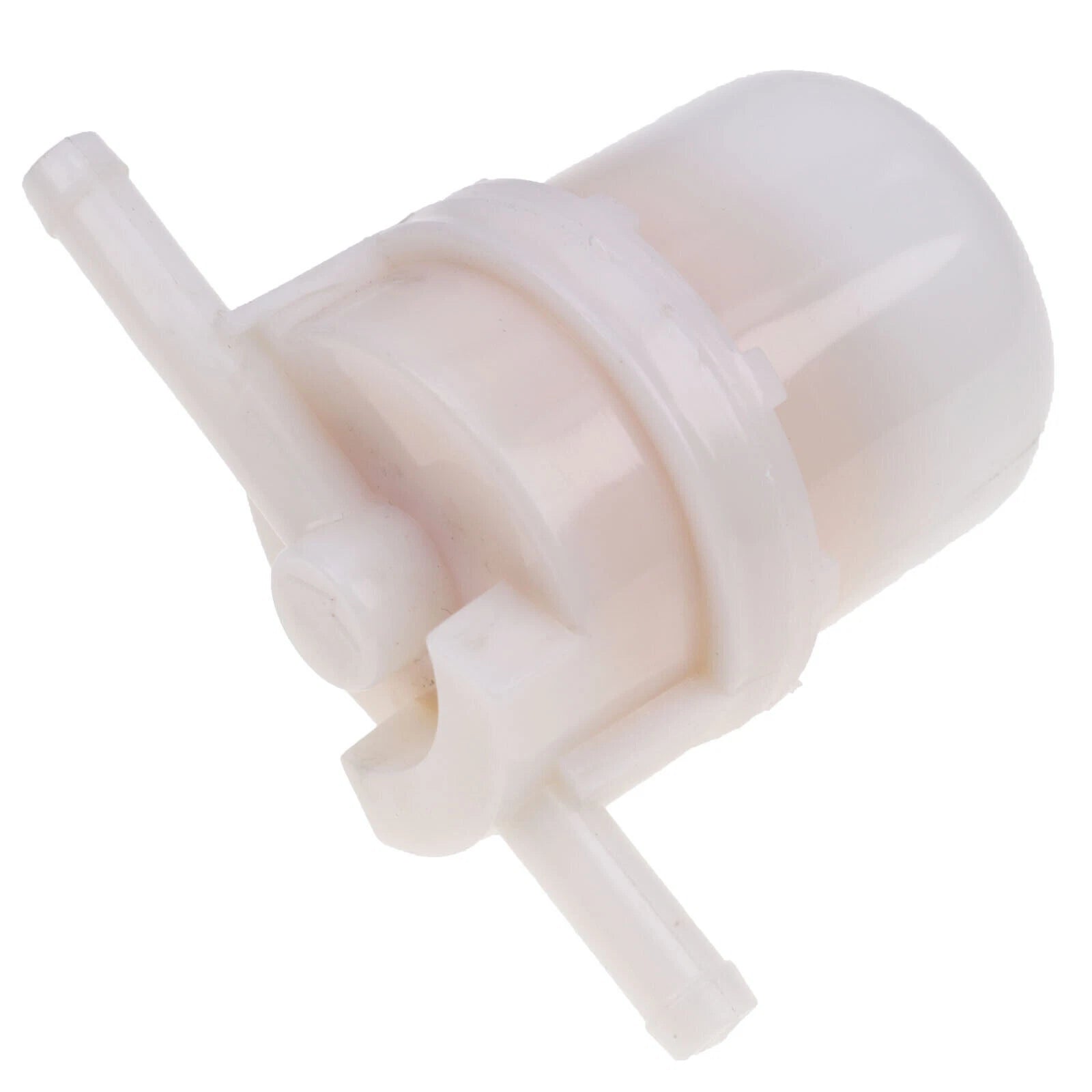 Marine Fuel Filter Kit for Honda Sierra (18-7786, 16900-SA5-004, 9-37952)