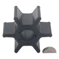 Impeller & Key for Suzuki Outboard DT8C DT9.9C (8HP 9.9HP) 17461-92D02 17461-93901