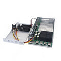 DC Motor Controller 200A Peak Current for 12-48V Systems